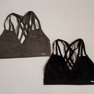 XOXO Sport - Sport Bra